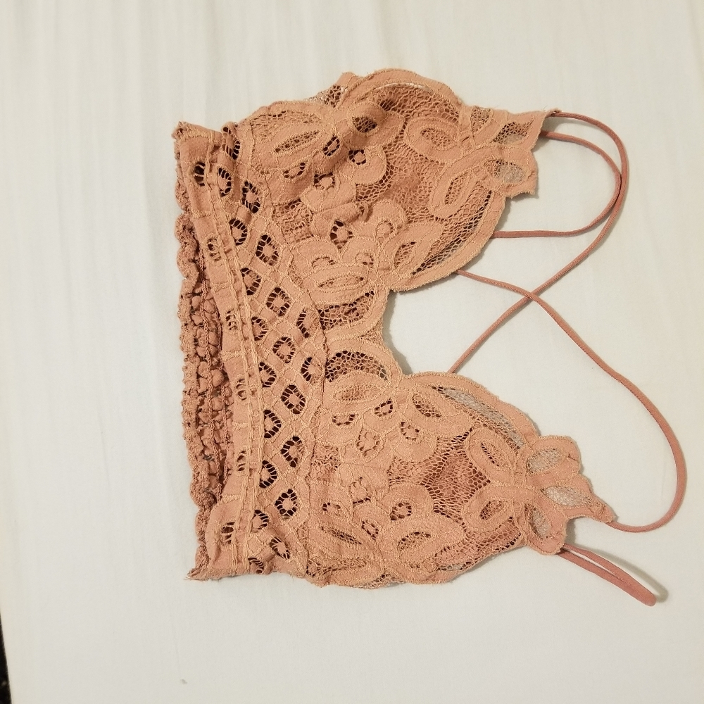 Bralette